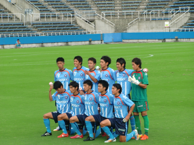 f:id:syuurei0609:20140830165835j:image