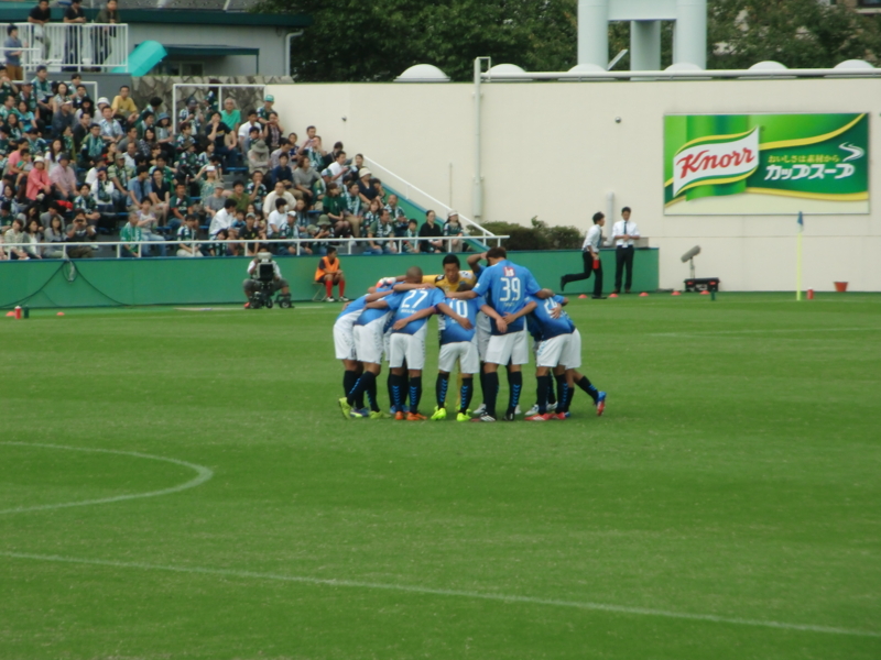 f:id:syuurei0609:20141004130253j:image