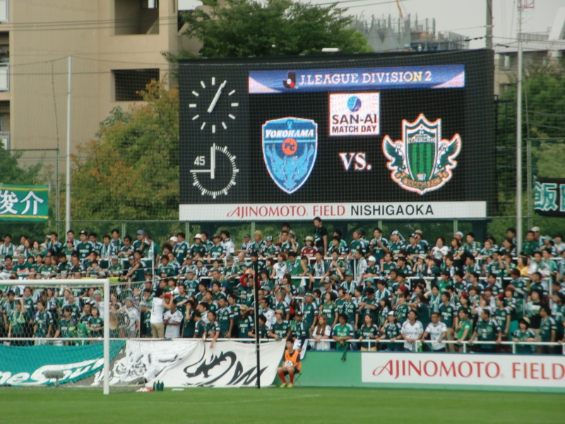 f:id:syuurei0609:20141004130325j:image