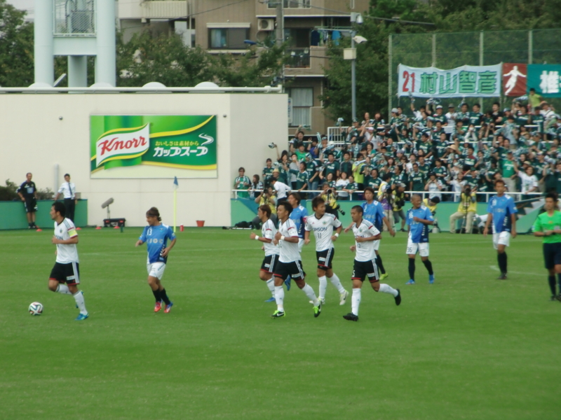 f:id:syuurei0609:20141004130501j:image