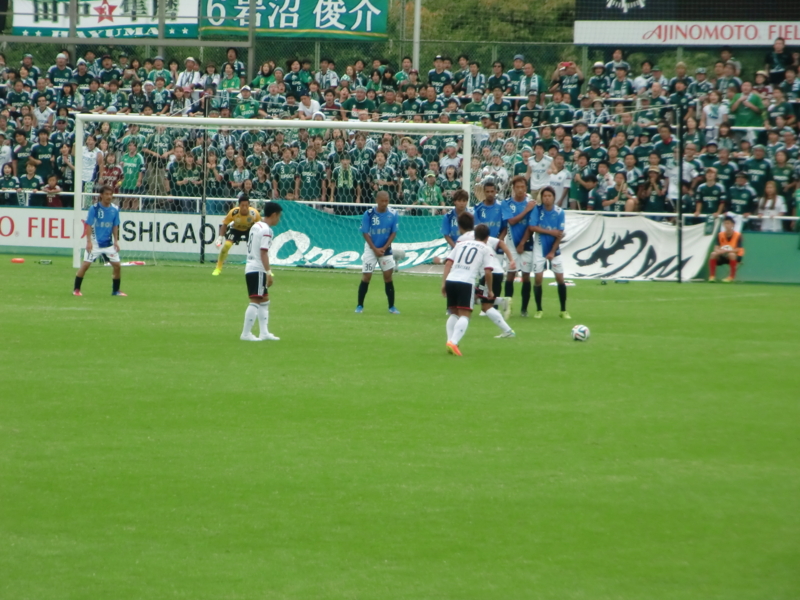 f:id:syuurei0609:20141004133333j:image