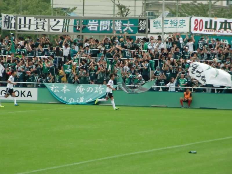 f:id:syuurei0609:20141004133341j:image