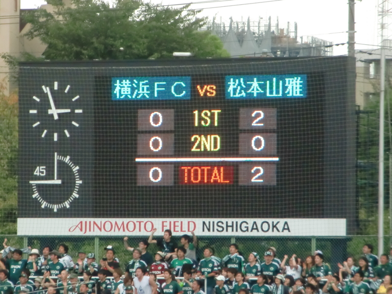 f:id:syuurei0609:20141004145547j:image