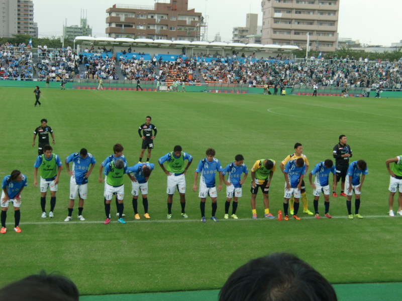 f:id:syuurei0609:20141004145758j:image
