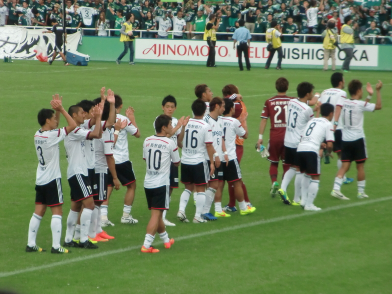 f:id:syuurei0609:20141004145805j:image