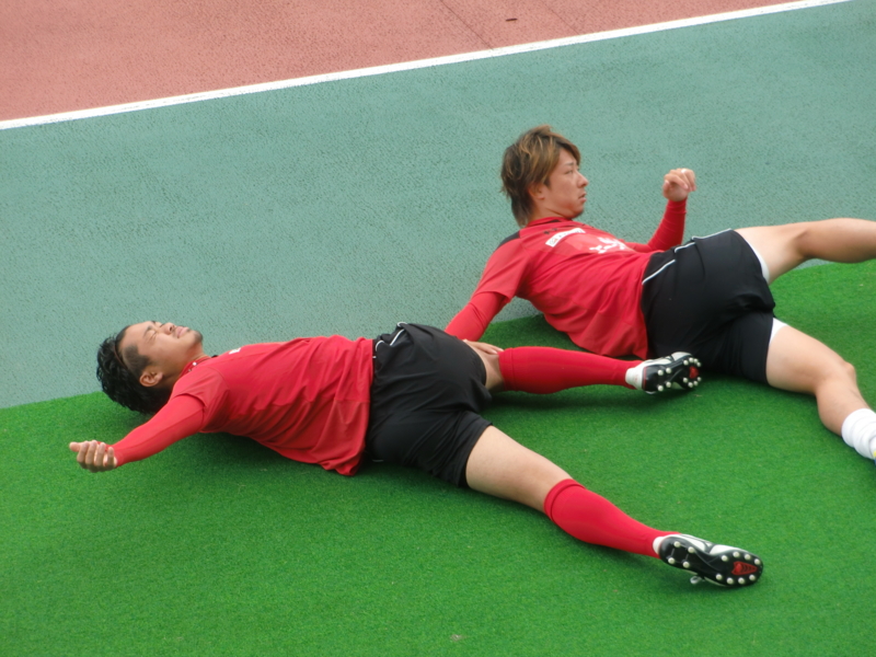 f:id:syuurei0609:20141012121423j:image