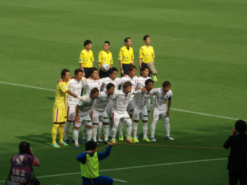 f:id:syuurei0609:20141012130035j:image