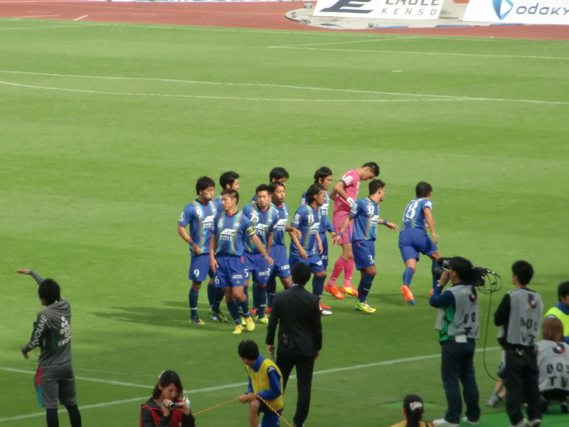 f:id:syuurei0609:20141012130051j:image