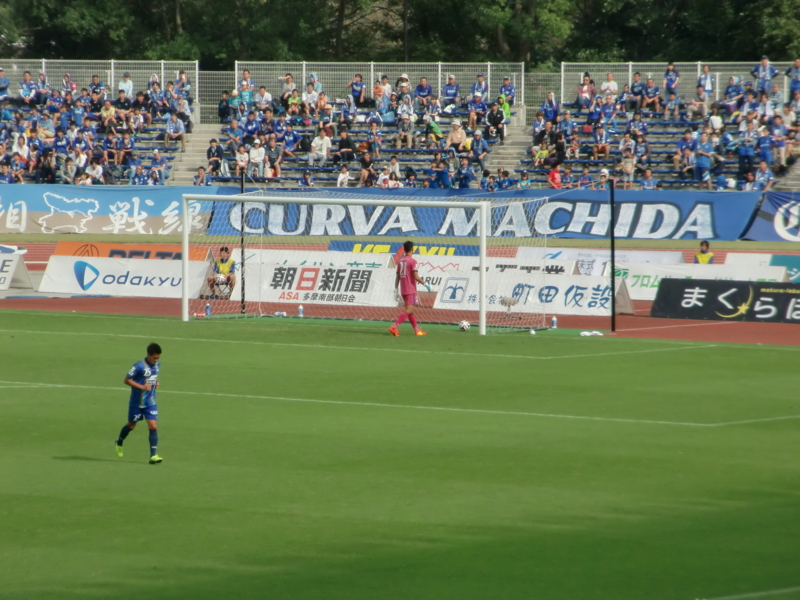 f:id:syuurei0609:20141012131453j:image