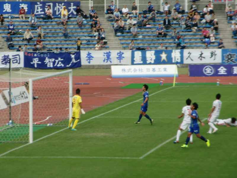 f:id:syuurei0609:20141012132301j:image