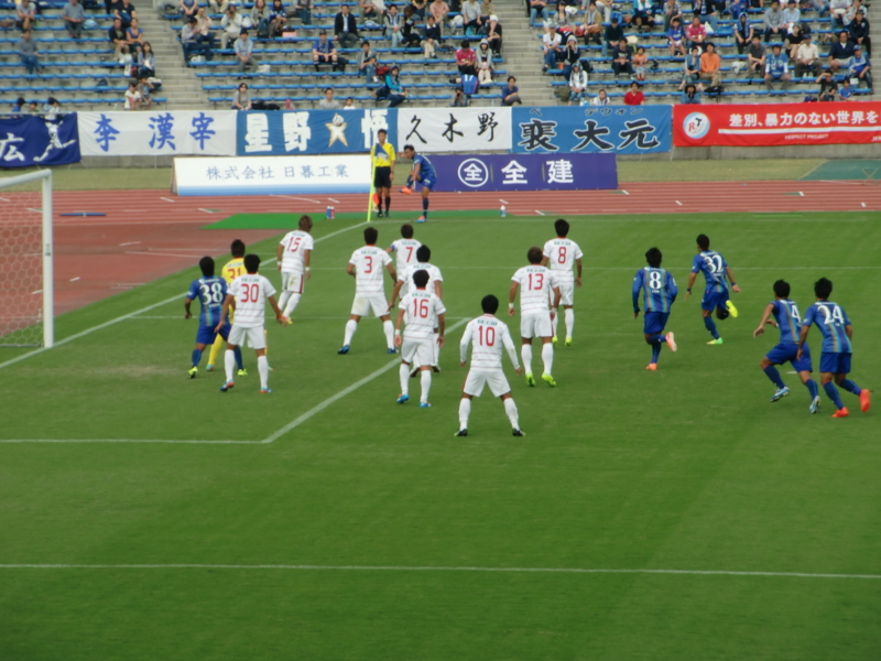 f:id:syuurei0609:20141012132343j:image