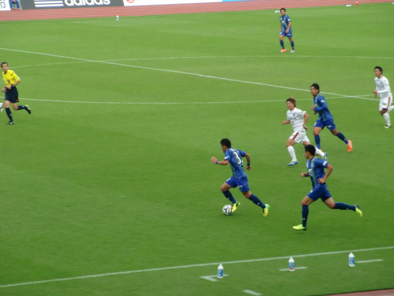 f:id:syuurei0609:20141012132430j:image