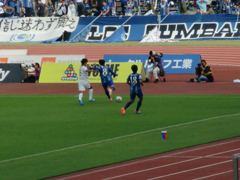 f:id:syuurei0609:20141012142457j:image