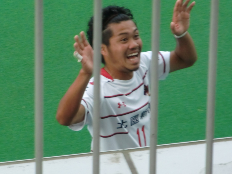 f:id:syuurei0609:20141012145945j:image