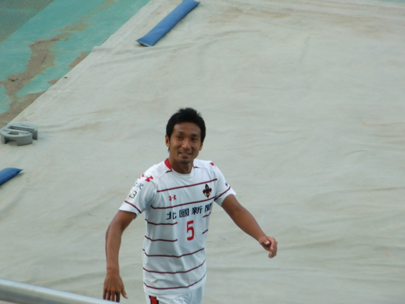 f:id:syuurei0609:20141012150023j:image