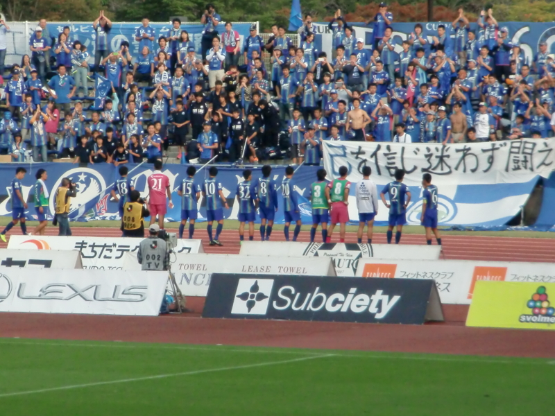 f:id:syuurei0609:20141012150100j:image