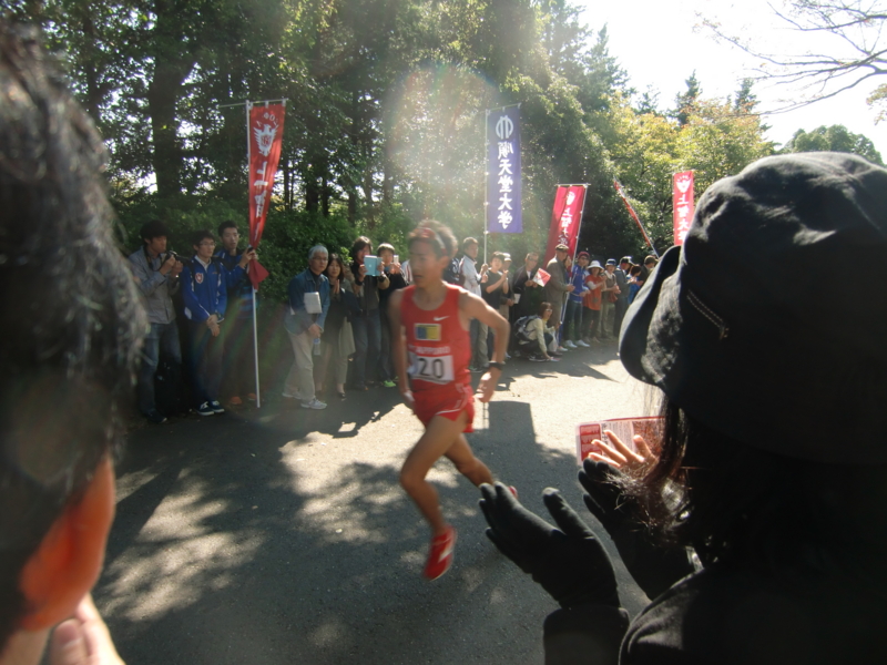 f:id:syuurei0609:20141018102311j:image