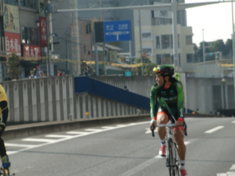 f:id:syuurei0609:20141025121514j:image