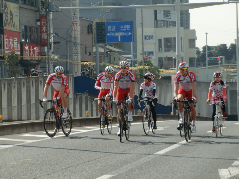 f:id:syuurei0609:20141025121923j:image