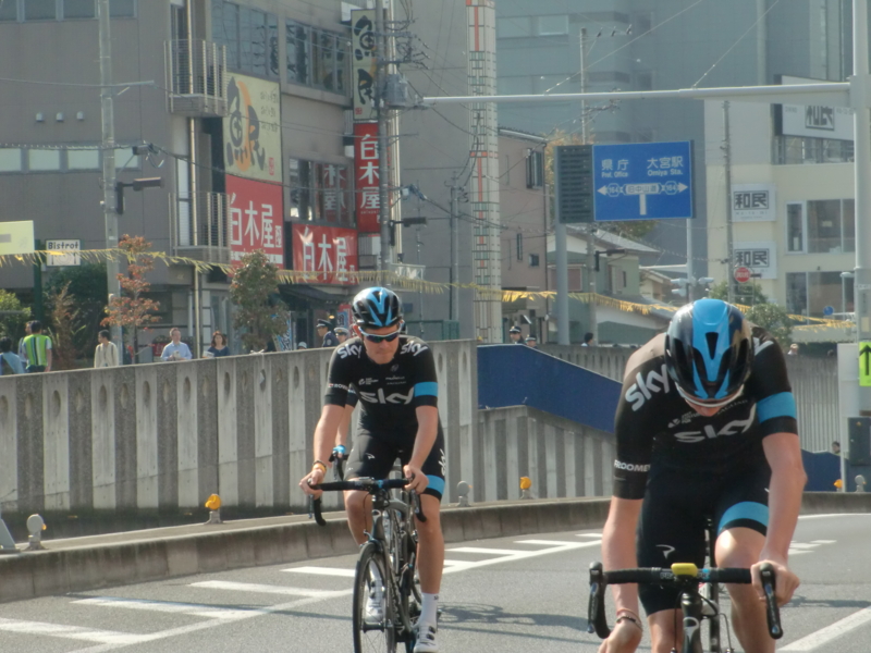 f:id:syuurei0609:20141025122107j:image