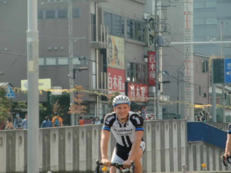 f:id:syuurei0609:20141025122235j:image
