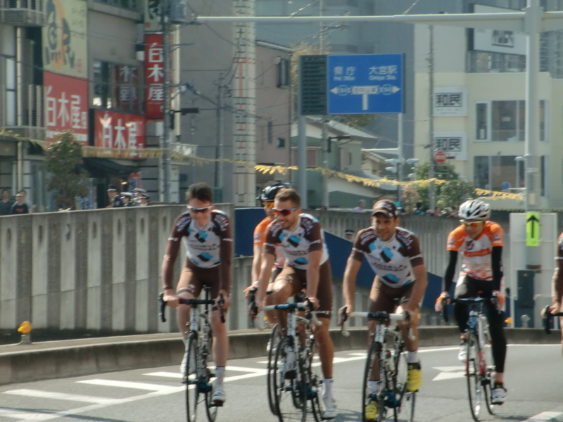 f:id:syuurei0609:20141025122403j:image