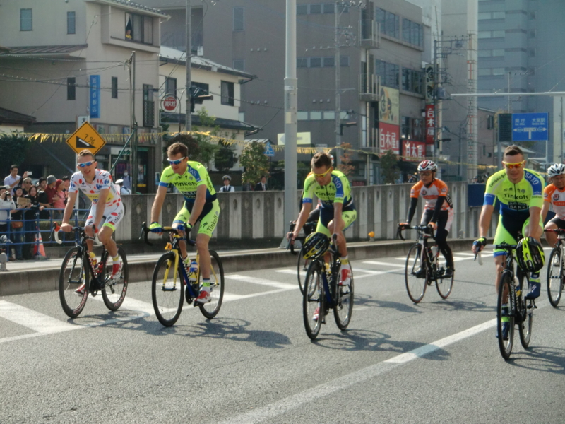 f:id:syuurei0609:20141025122851j:image
