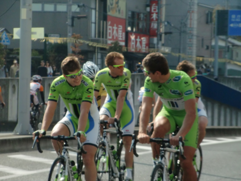f:id:syuurei0609:20141025122945j:image