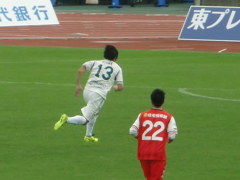f:id:syuurei0609:20141102112433j:image