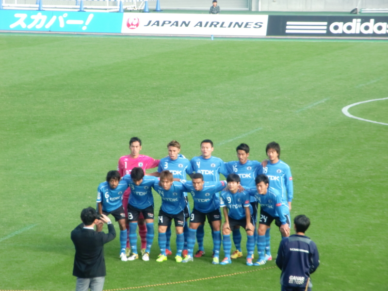 f:id:syuurei0609:20141116125625j:image