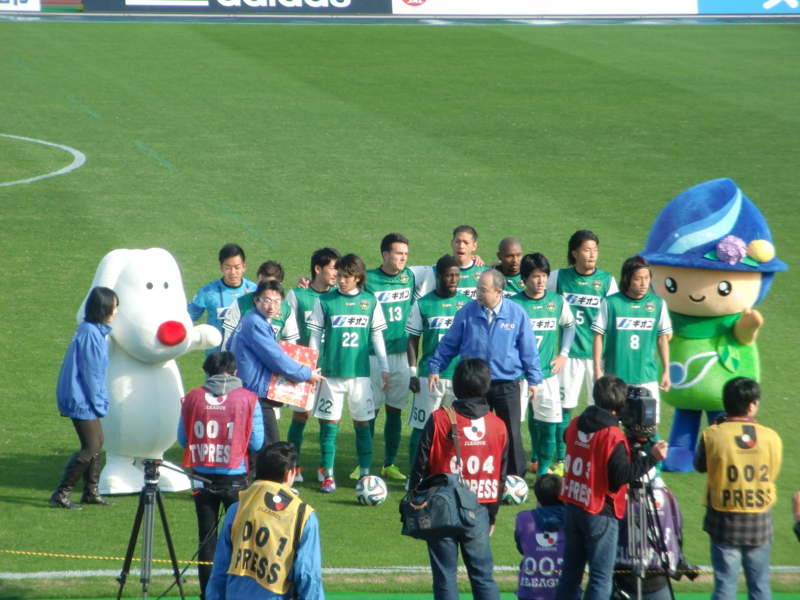 f:id:syuurei0609:20141116125647j:image