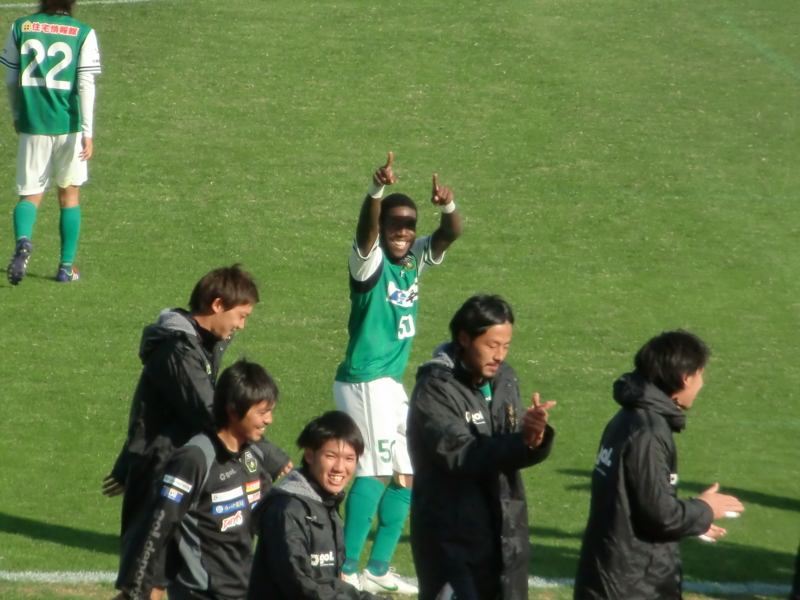 f:id:syuurei0609:20141116132931j:image