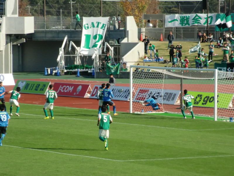 f:id:syuurei0609:20141116134426j:image
