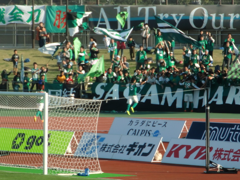 f:id:syuurei0609:20141116141711j:image