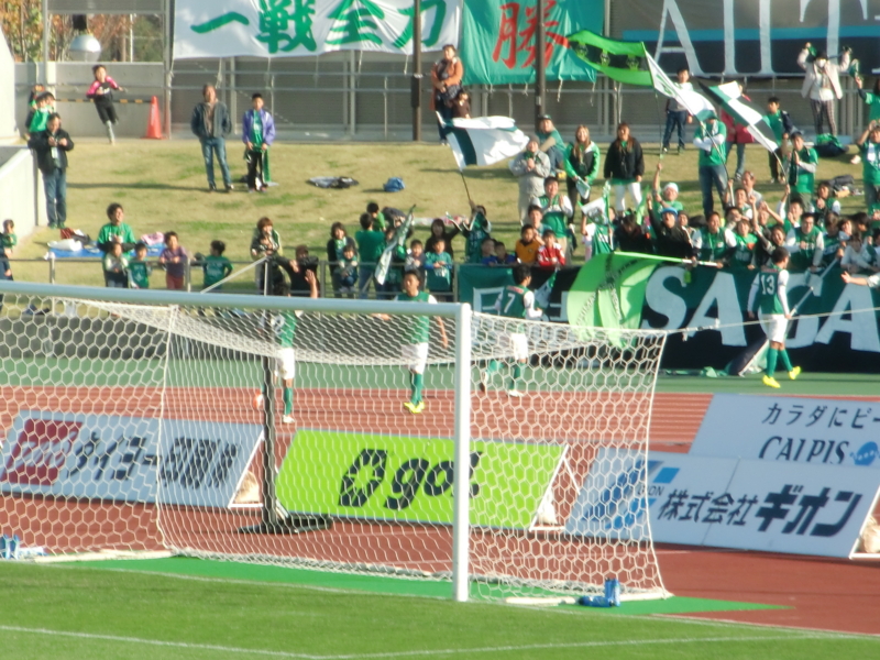 f:id:syuurei0609:20141116141723j:image