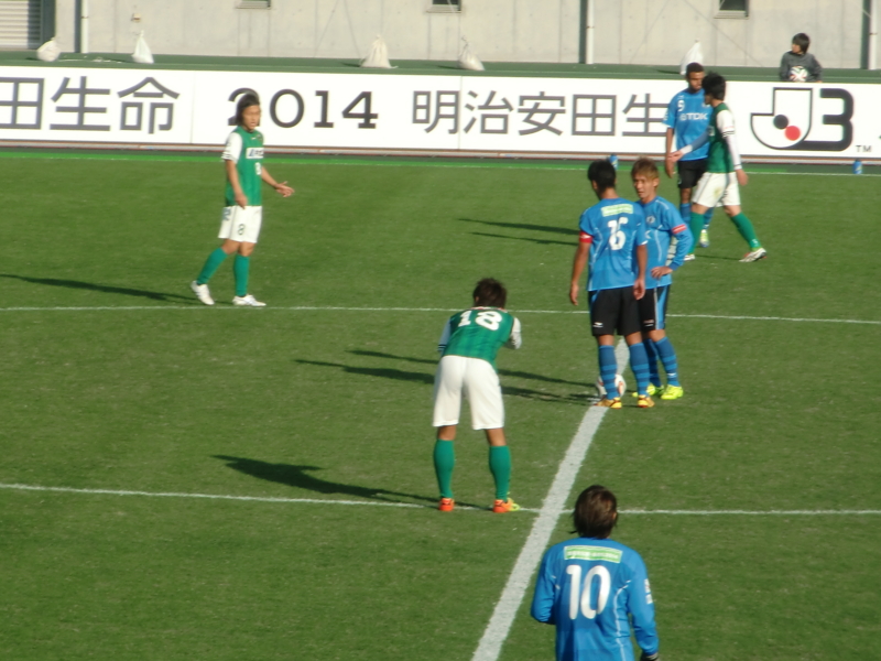 f:id:syuurei0609:20141116141811j:image