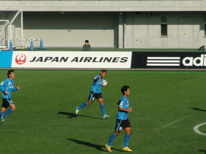 f:id:syuurei0609:20141116142618j:image
