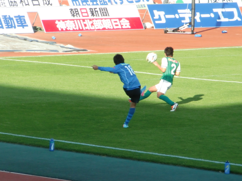 f:id:syuurei0609:20141116143419j:image