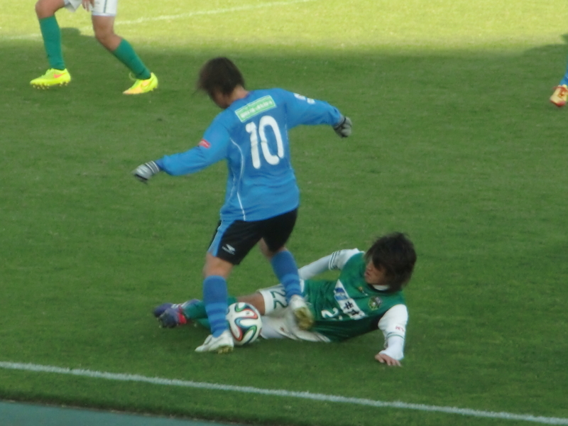 f:id:syuurei0609:20141116144730j:image
