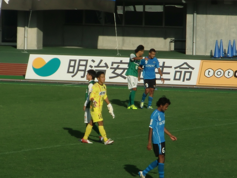 f:id:syuurei0609:20141116145136j:image