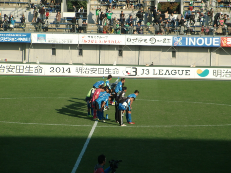 f:id:syuurei0609:20141116145358j:image
