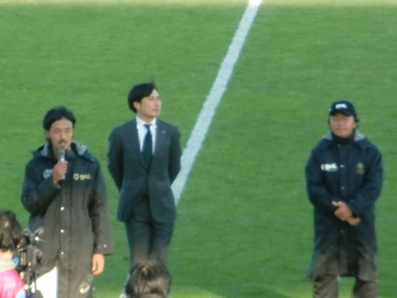 f:id:syuurei0609:20141116145945j:image
