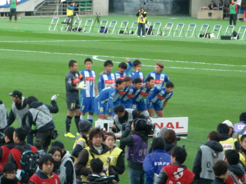f:id:syuurei0609:20141207152855j:image