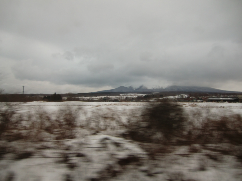 f:id:syuurei0609:20150123073517j:image