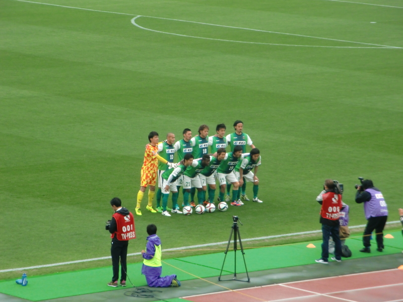 f:id:syuurei0609:20150405125719j:image