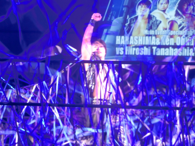 f:id:syuurei0609:20151117211717j:image