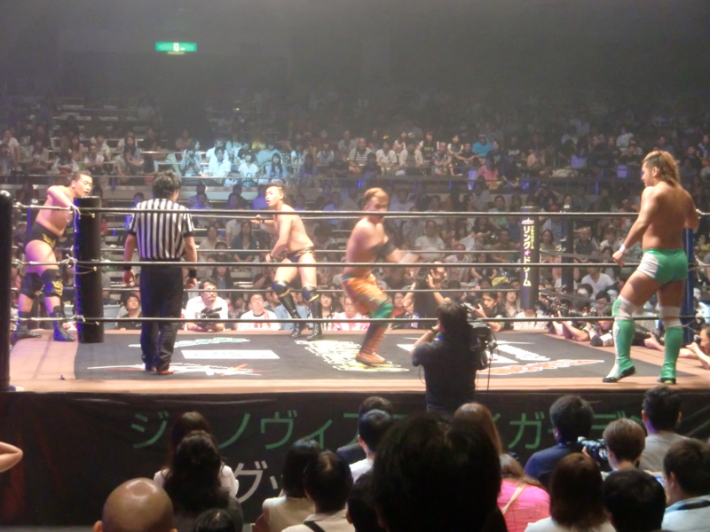 f:id:syuurei0609:20160828142128j:image