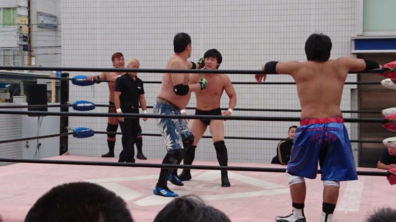f:id:syuurei0609:20161030123902j:image