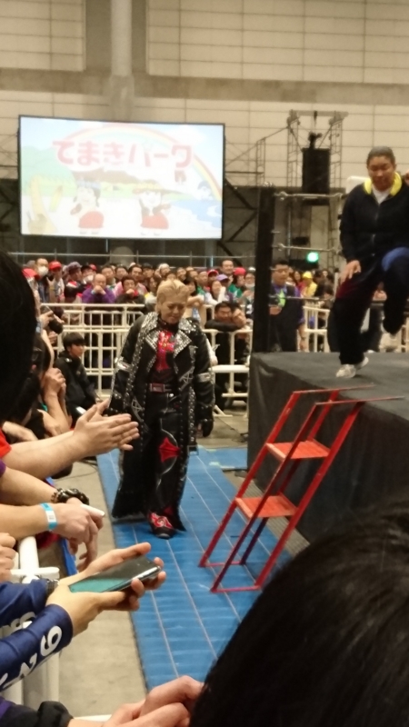 f:id:syuurei0609:20161223143804j:image