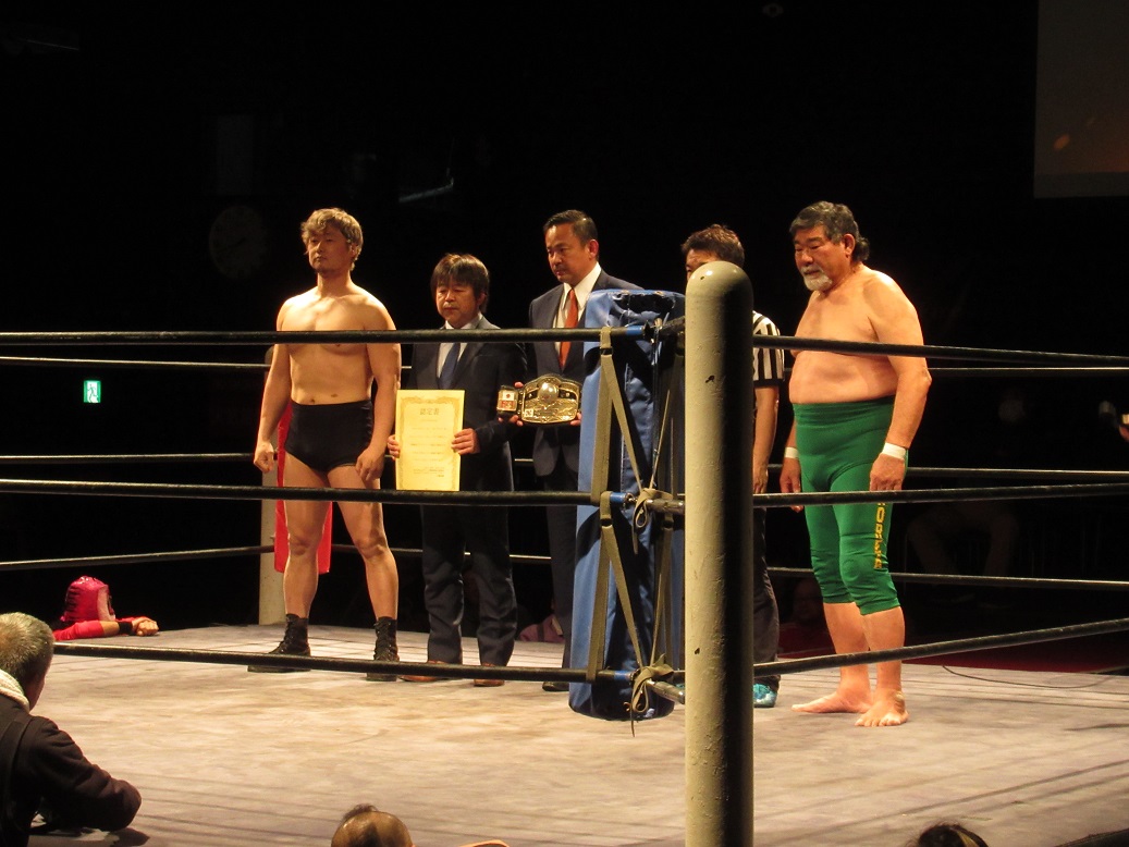 f:id:syuurei0609:20190313194206j:plain